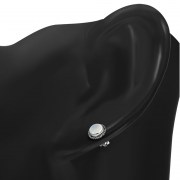 E337RMS 9.3 x 9.3 02.jpg